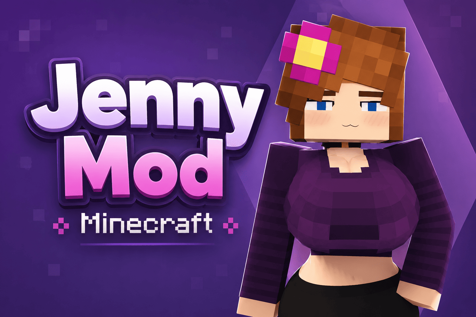 jenny-mod-minecraft-