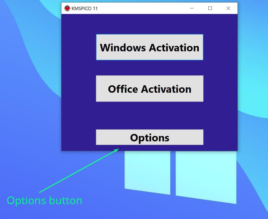 windows-11-pro-free-key-best · GitHub Topics · GitHub