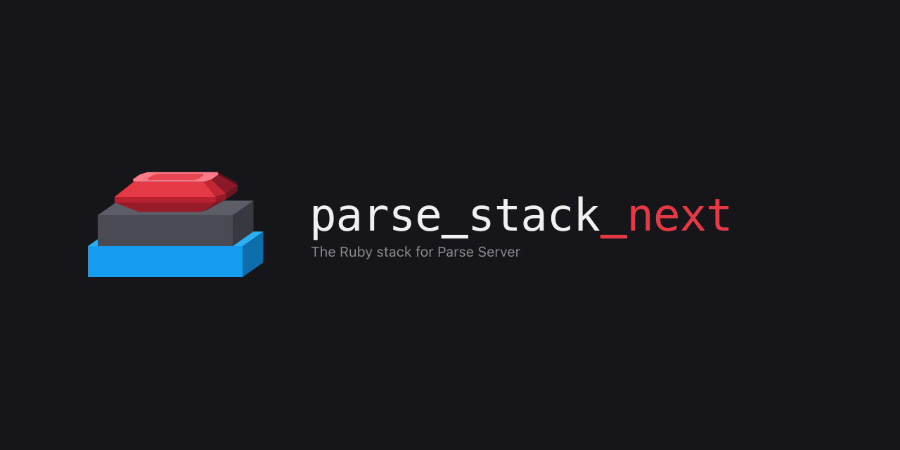 parse-stack-next
