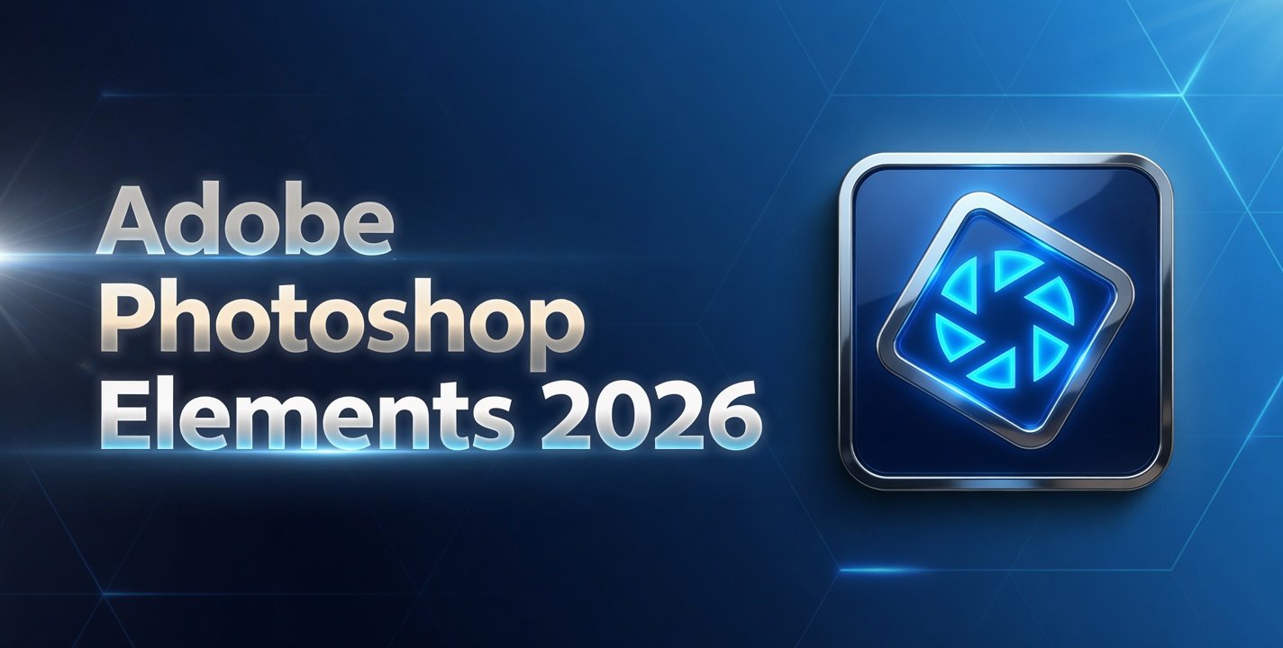 Photoshop-Elements-Keygen-2026