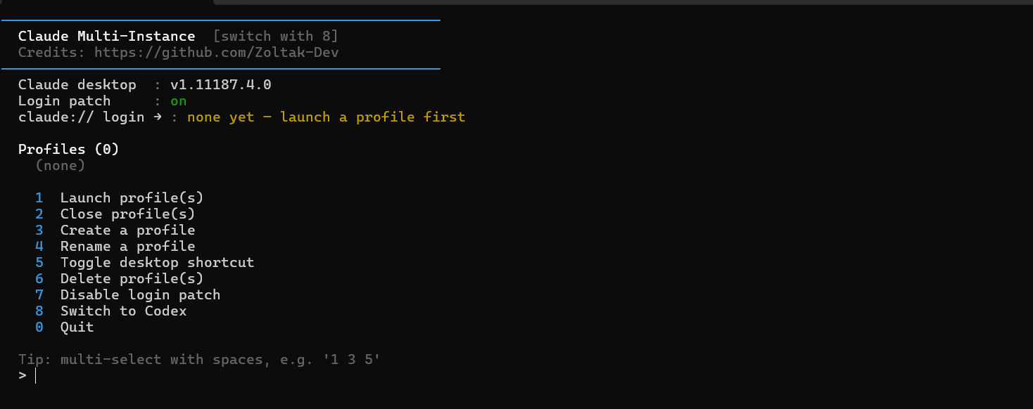 ai-multi-instance
