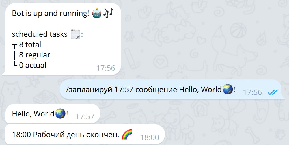 telegram_job_scheduler_bot