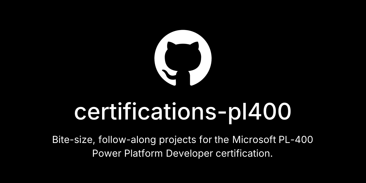 certifications-pl400