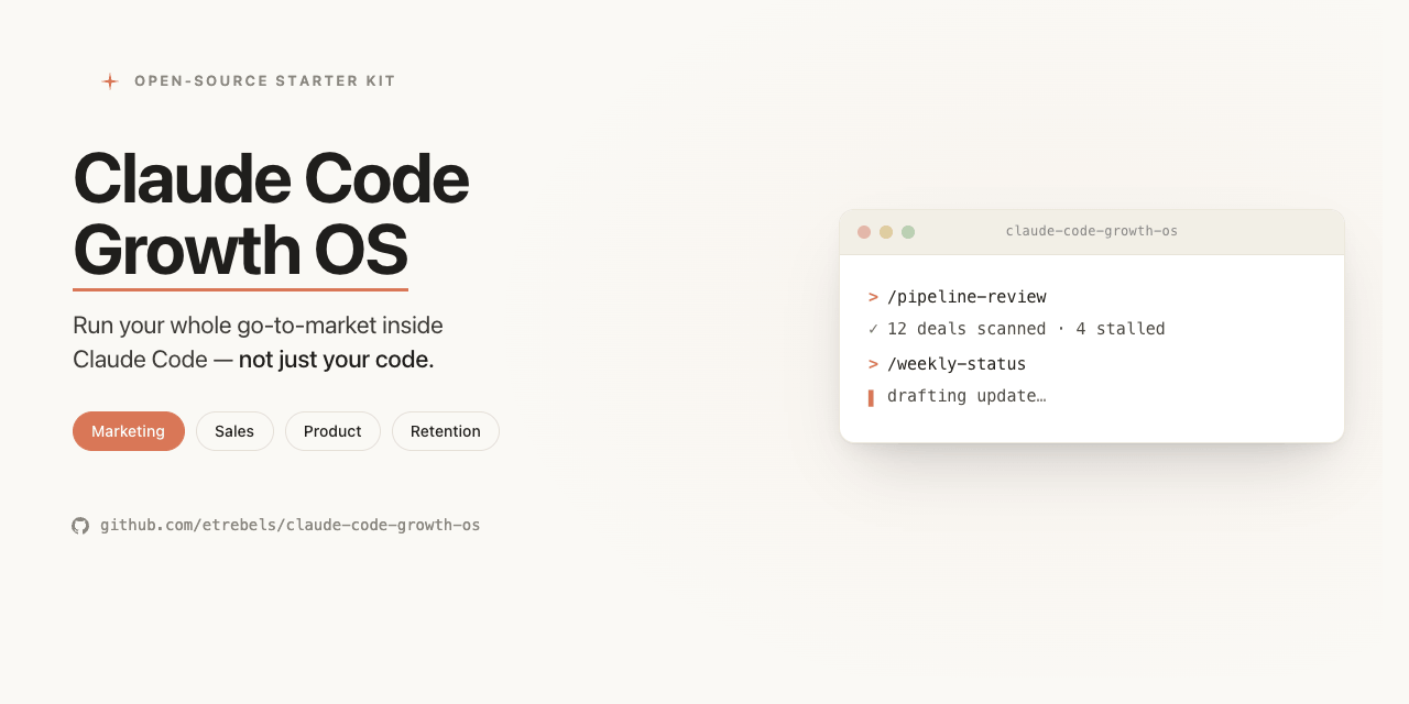 claude-code-growth-os