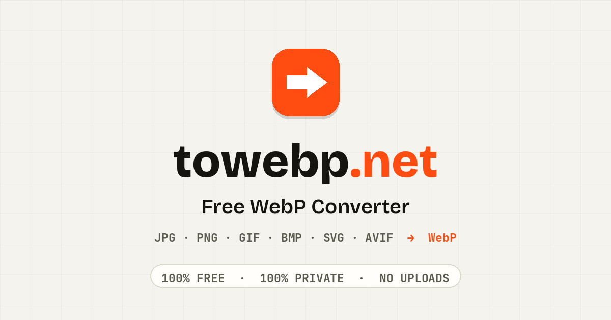 webp-converter