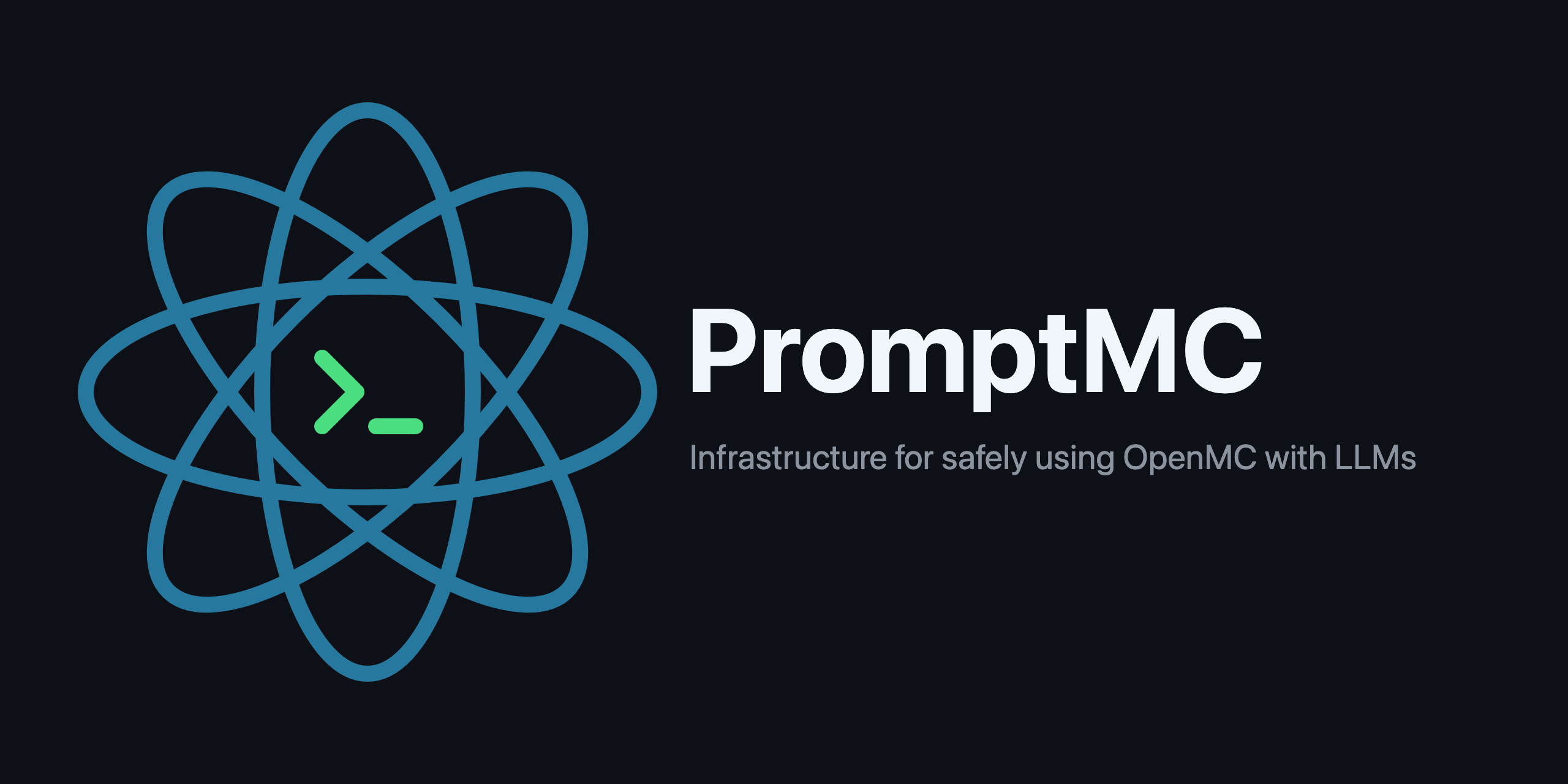 promptmc