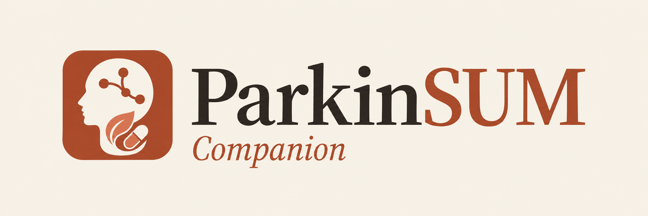 ParkinSUM