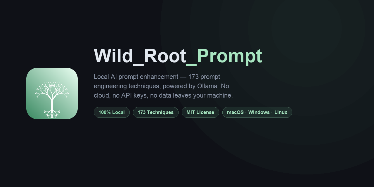 Wild_Root_Prompt