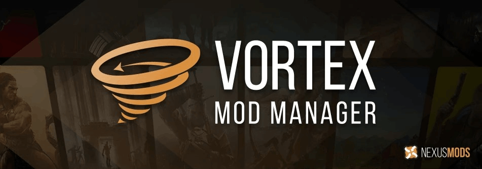 how-to-download-and-install-vortex