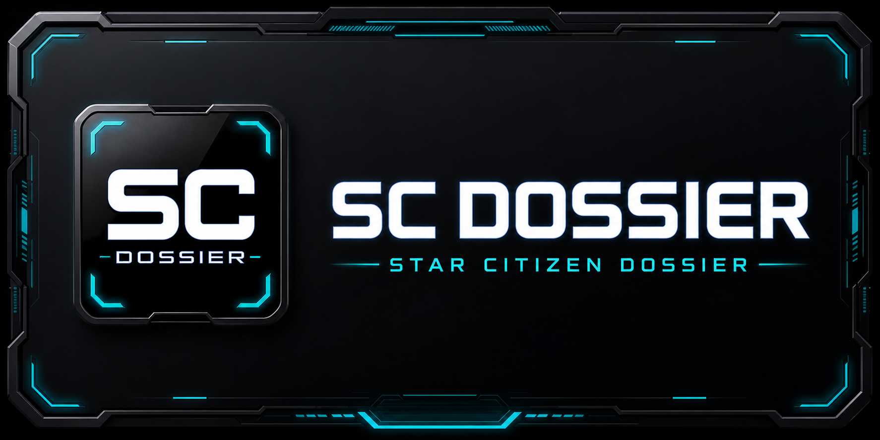 SCDossier