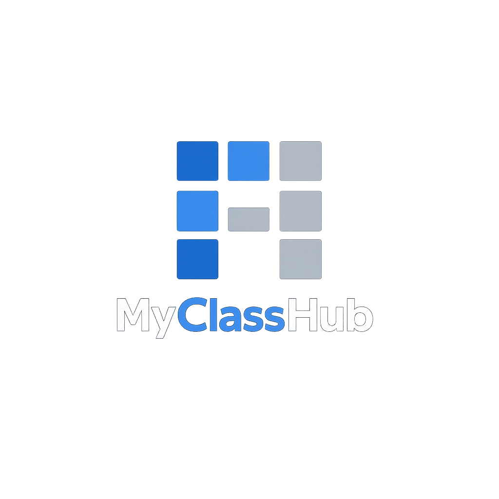 myclasshub