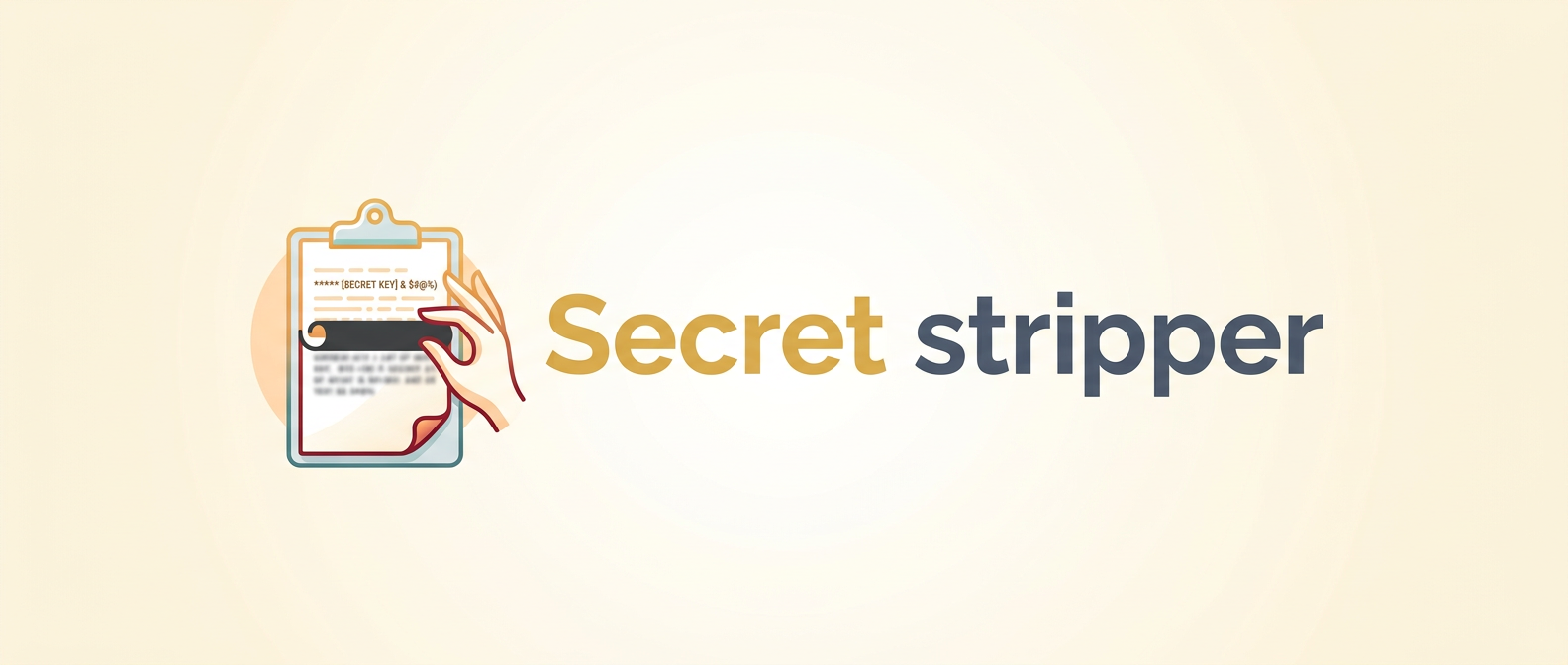secret-stripper