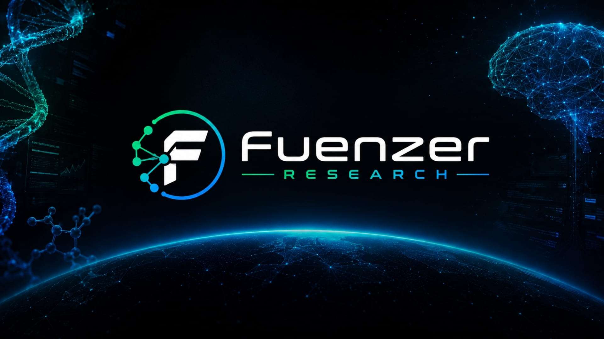 fuenzer-research