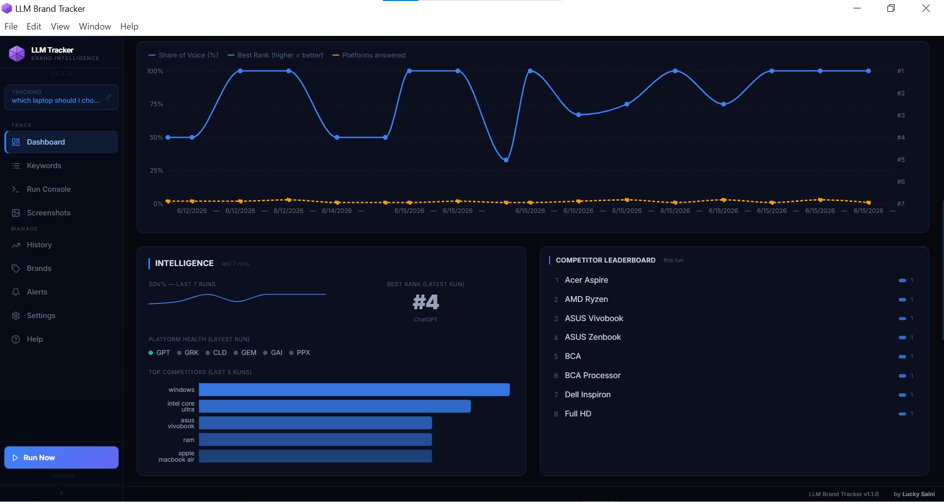 llm-brand-tracker-releases
