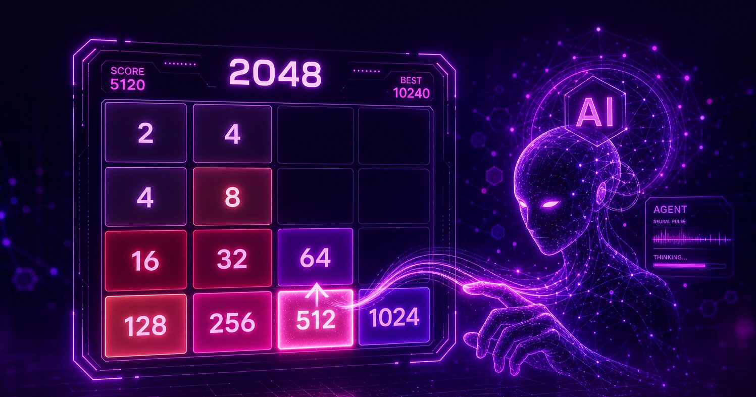 ai-game-playtesting-agent