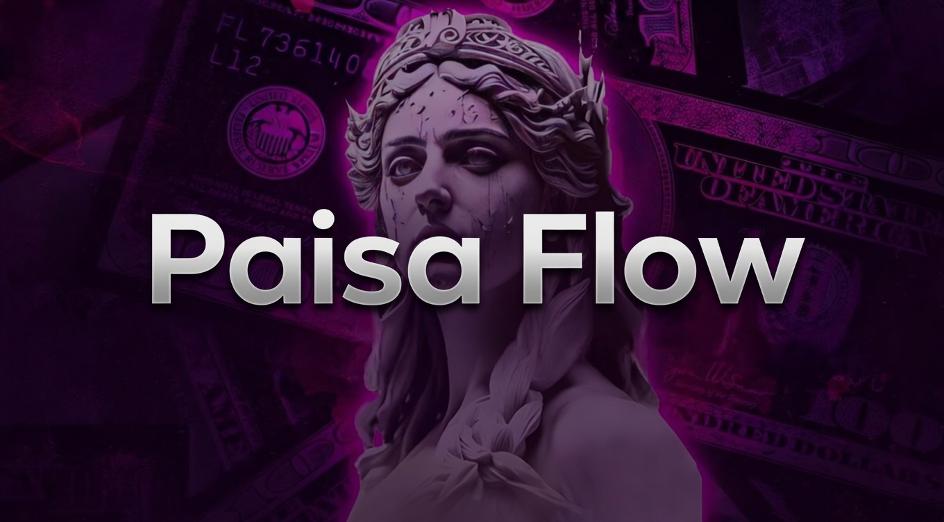 paisa-flow