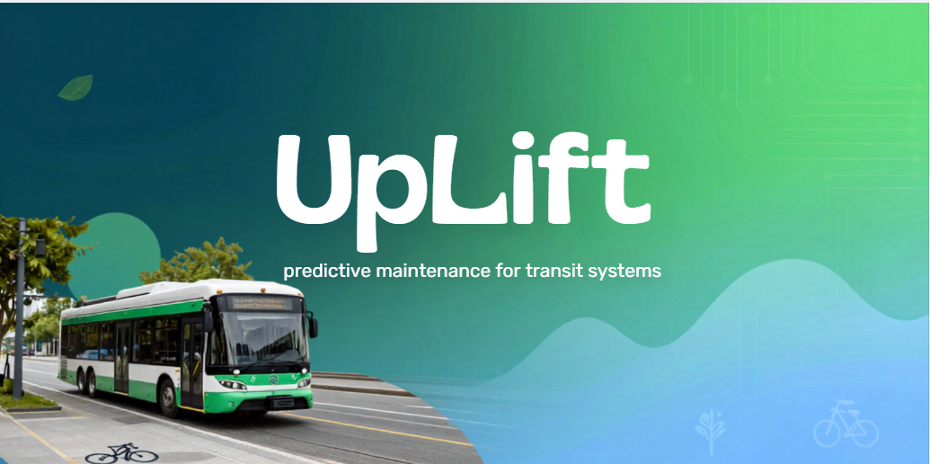 uplift-transit