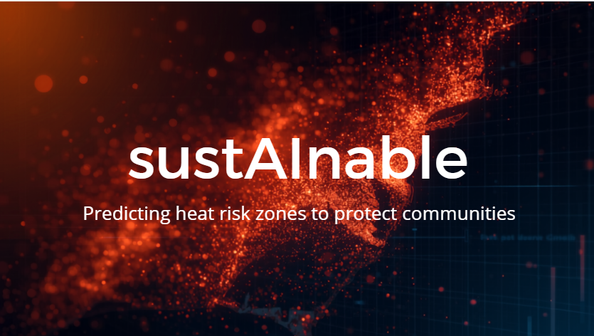 sustainable-heat