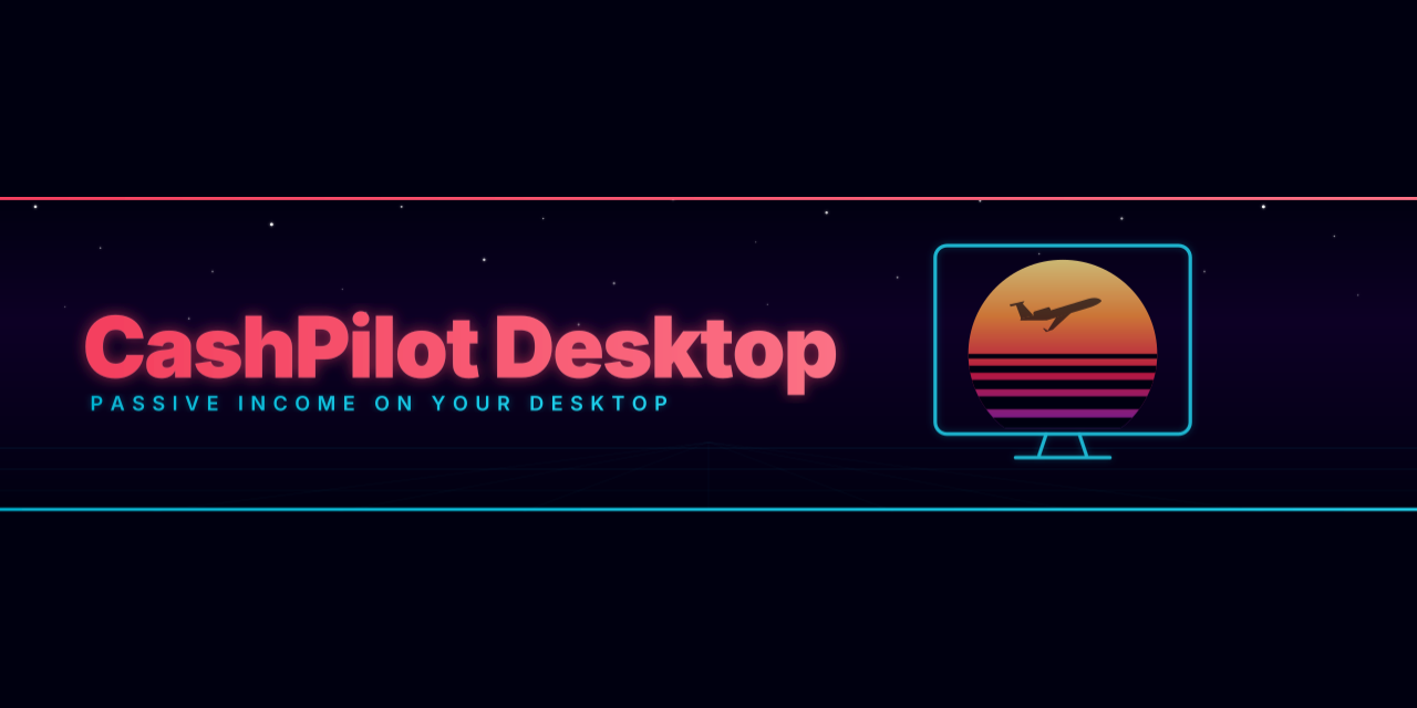 CashPilot-Desktop