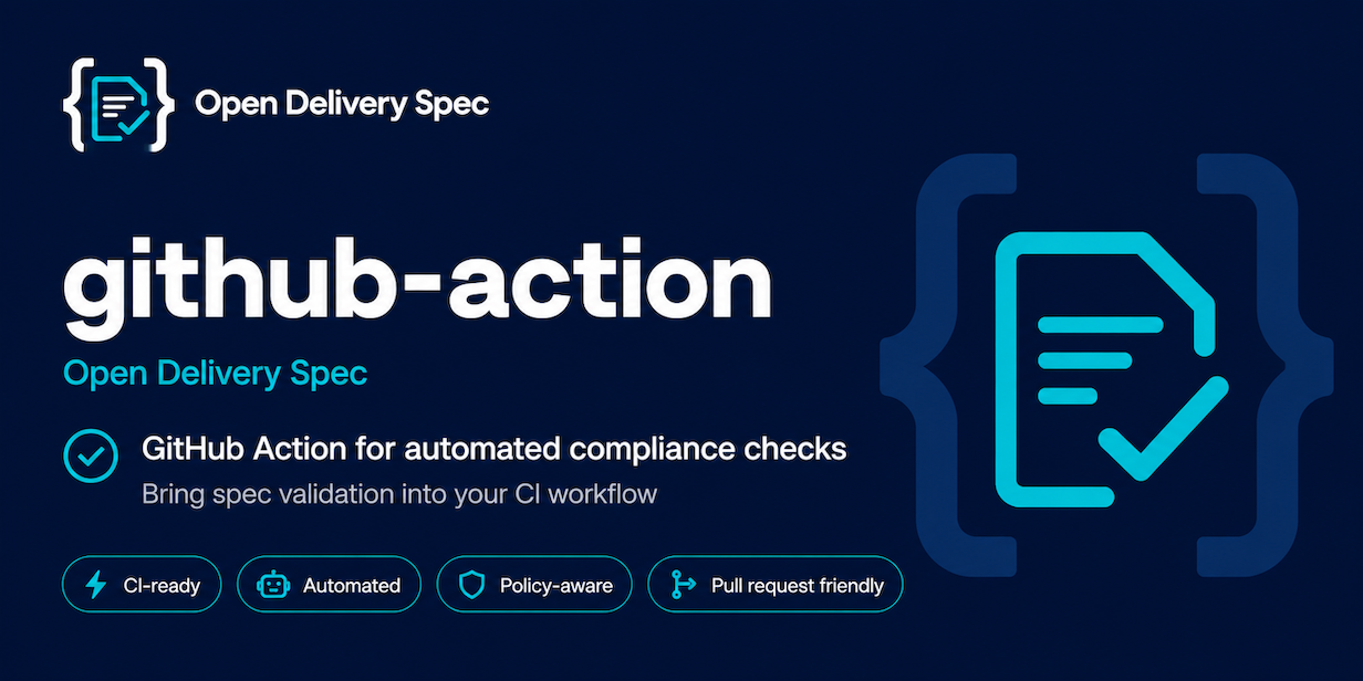 validate-action