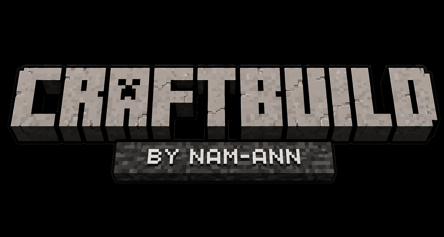 Craftbuild