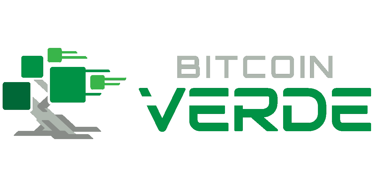 GitHub - SoftwareVerde/bitcoin-verde: Bitcoin Verde is a Java full-node  implementation of the Bitcoin Cash protocol. Fully indexed, Bitcoin Verde  is a unique, from the ground-up, implementation. Bitcoin Verde provides a  block explorer,