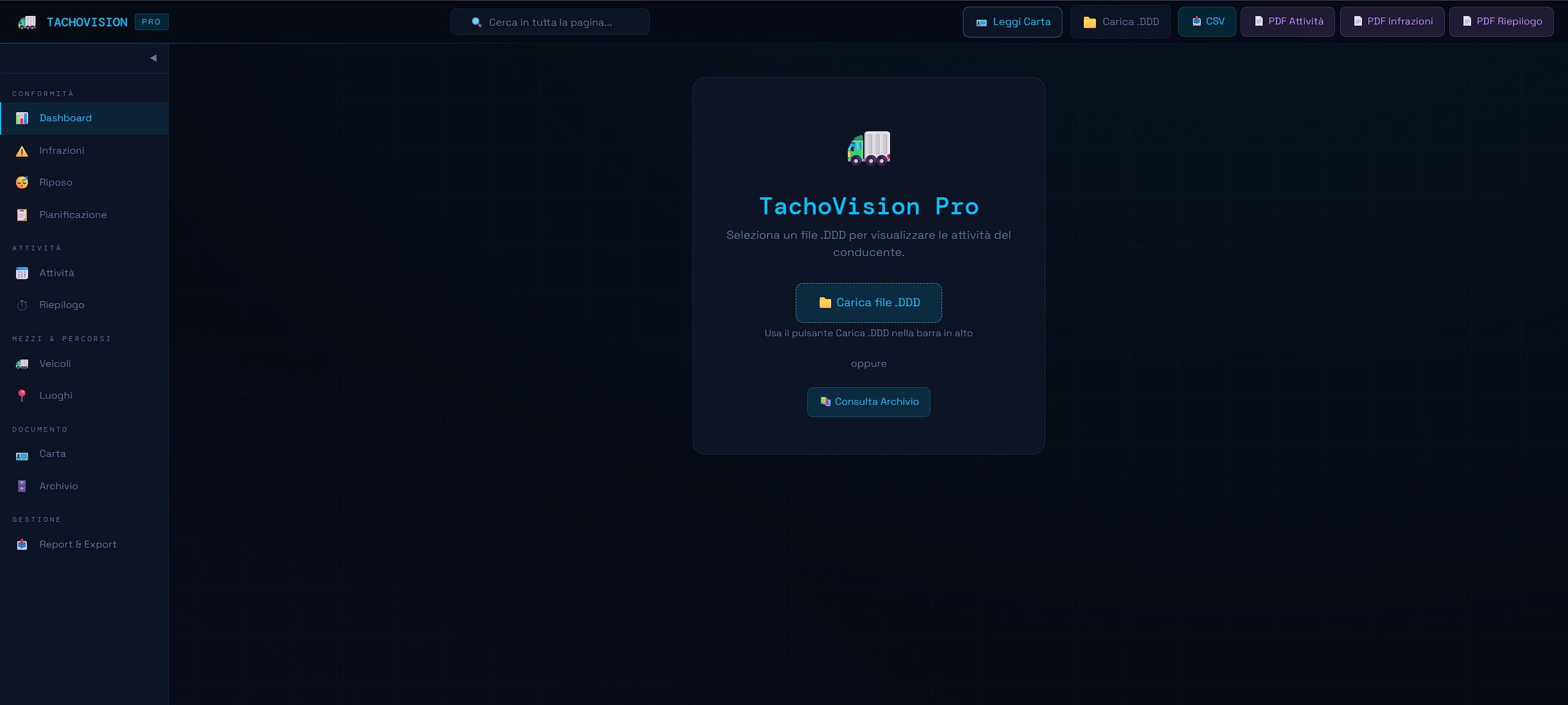 TachoVision-Pro
