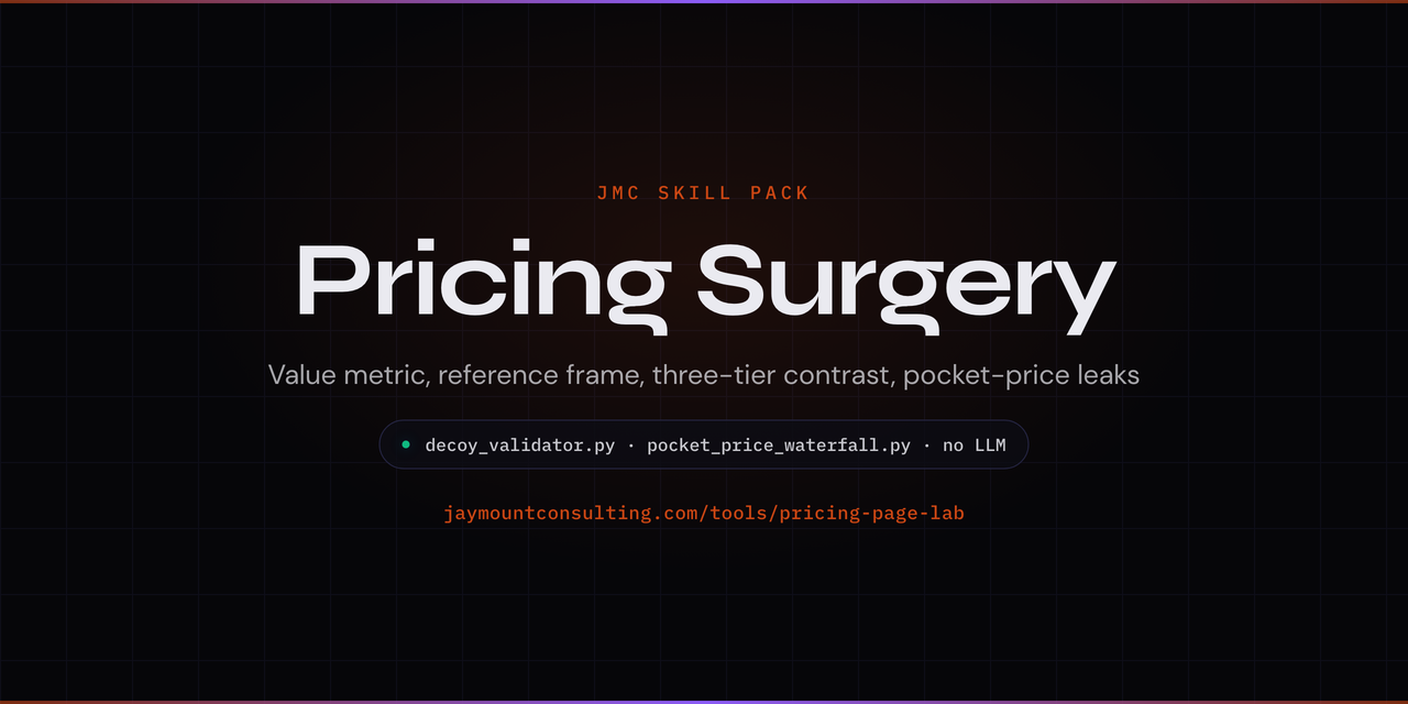 claude-pricing