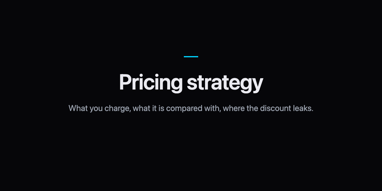 claude-pricing