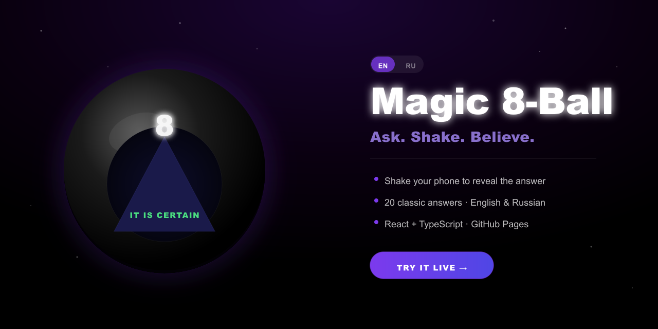 magic-ball