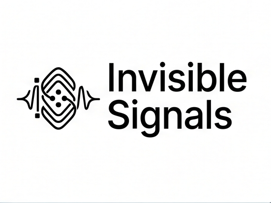 invisible-signals