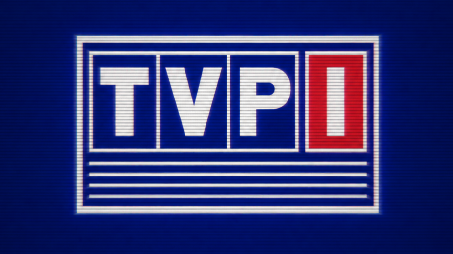 tvpi