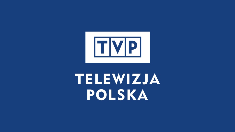 tvpi
