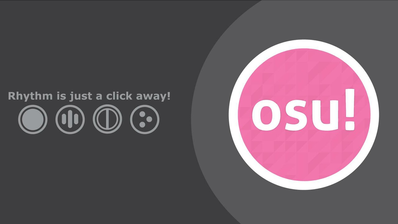 osu-lazer