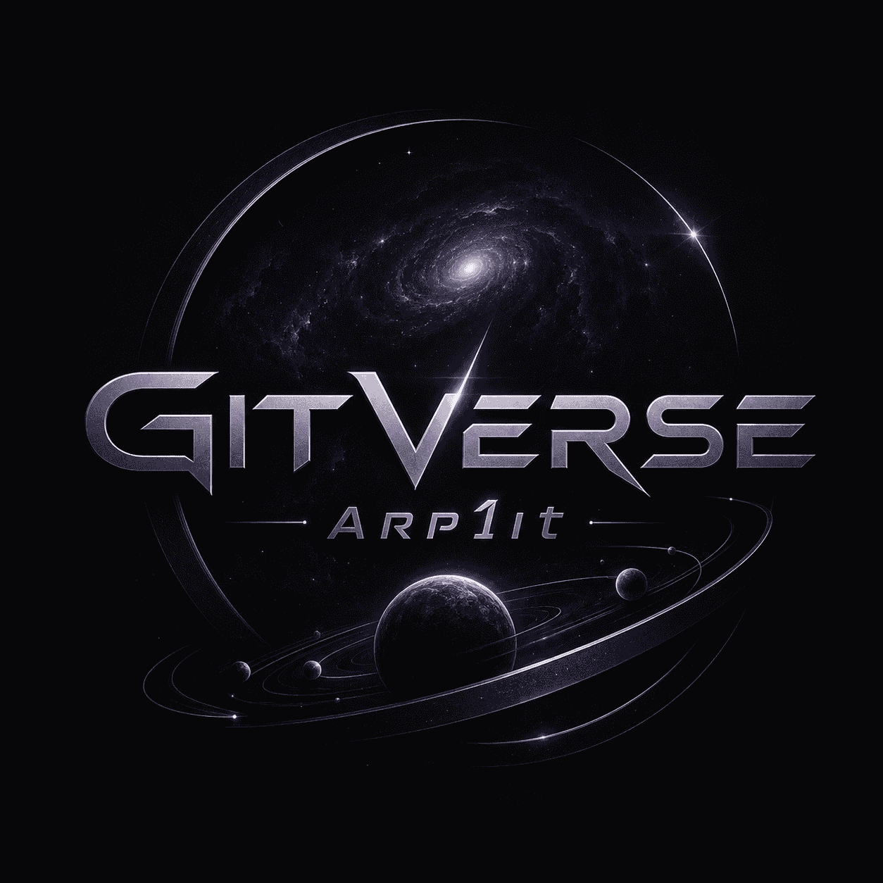 GitVerse/src/assets at master · Arp1it/GitVerse · GitHub