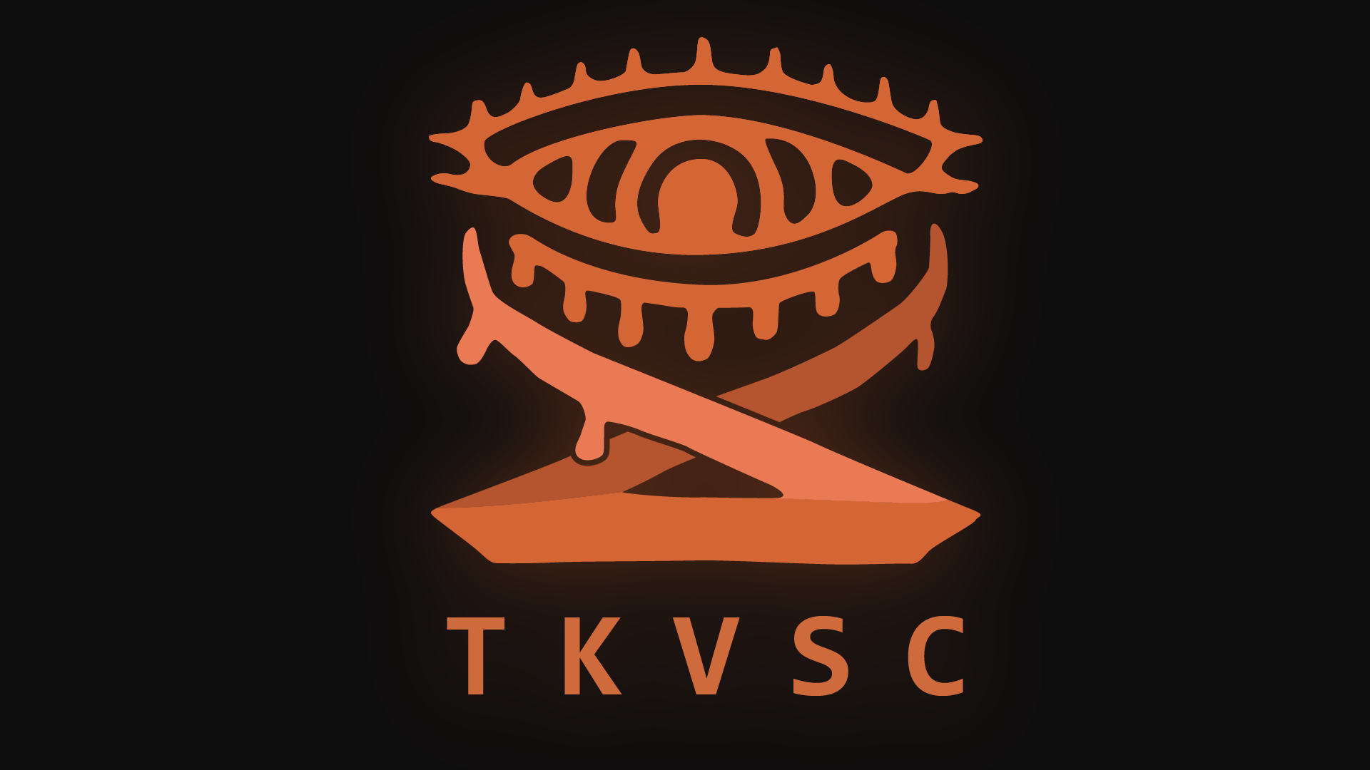 totk-vscode