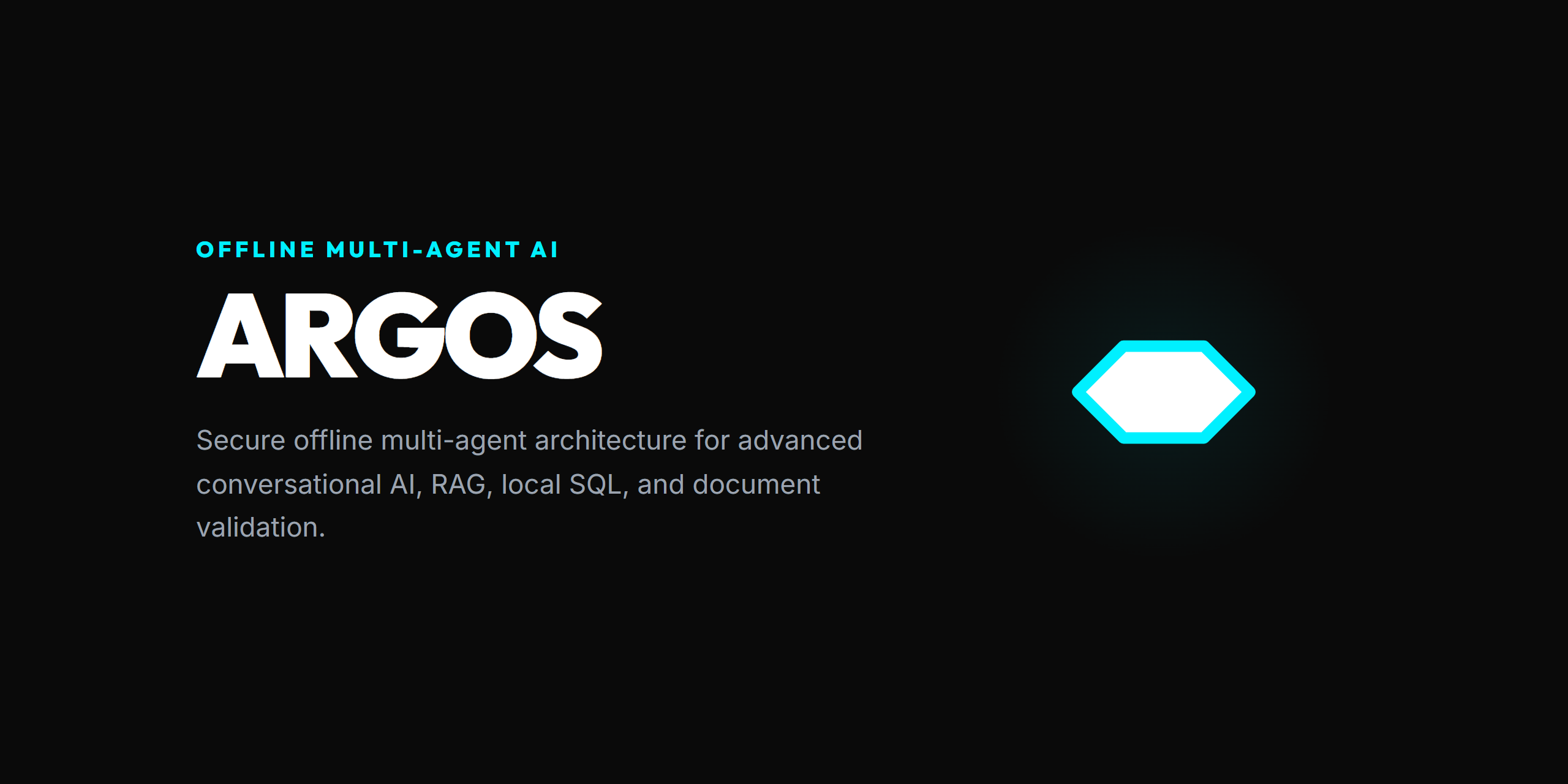 argos-overview