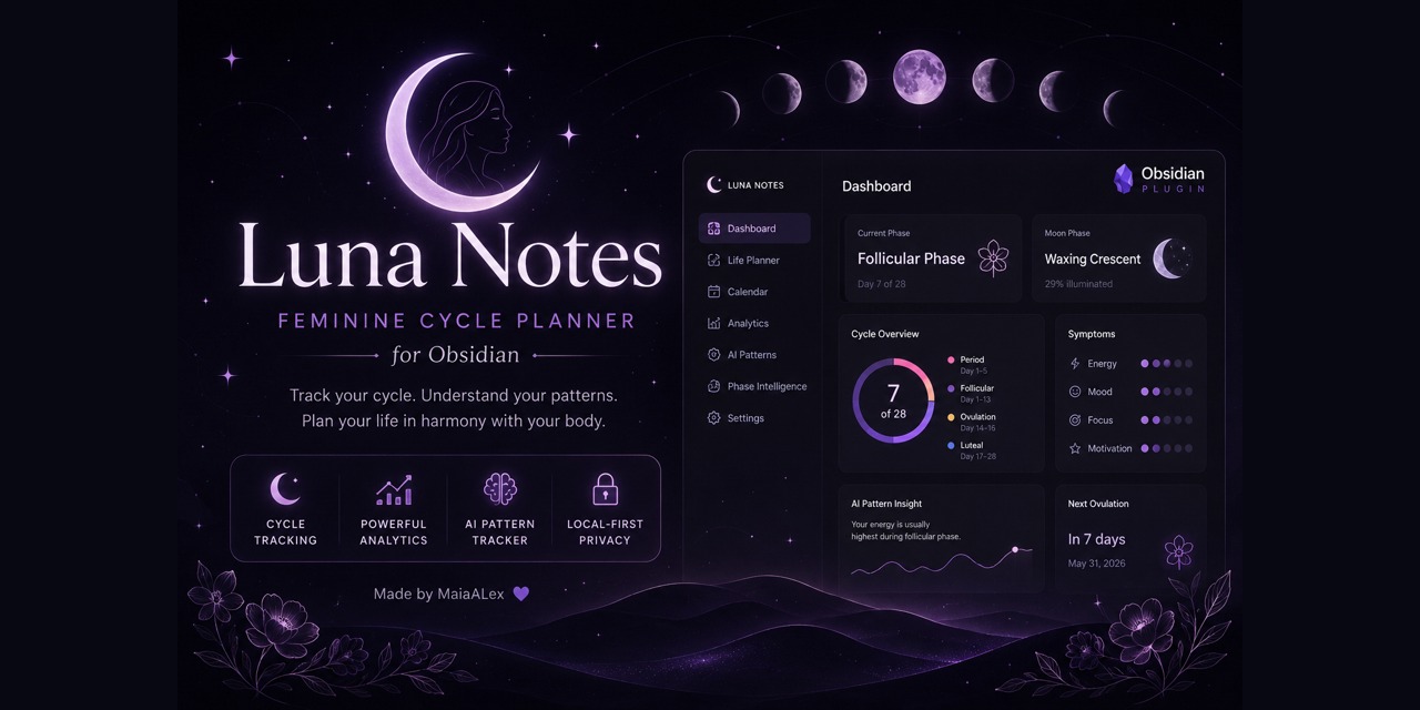 luna-notes