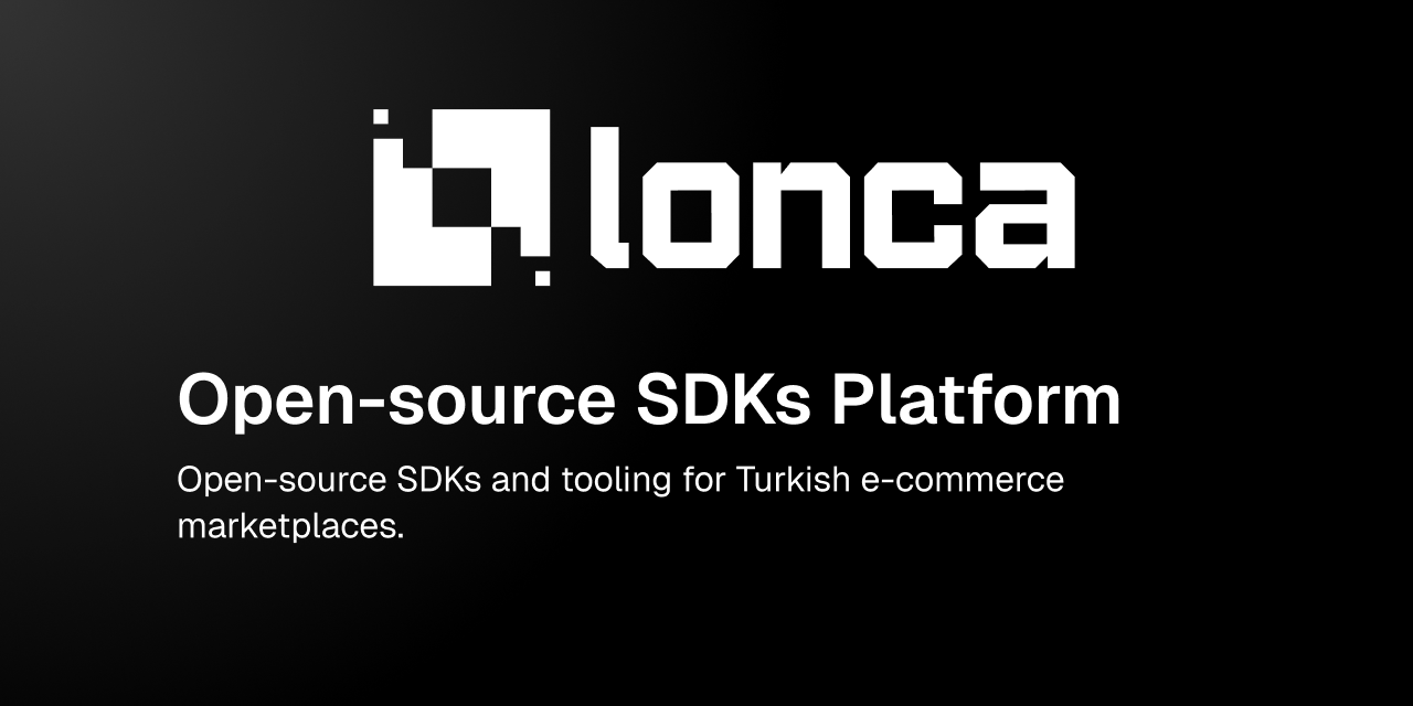 lonca