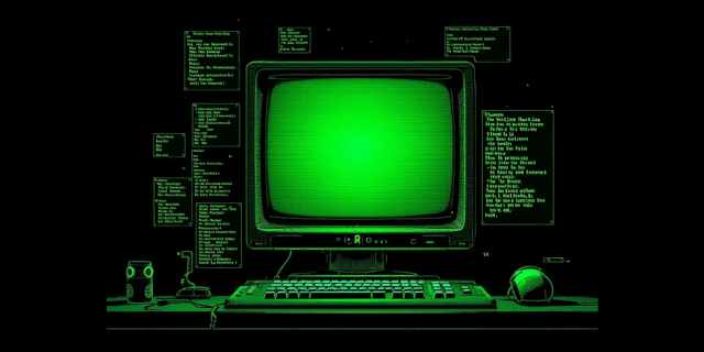 uptime