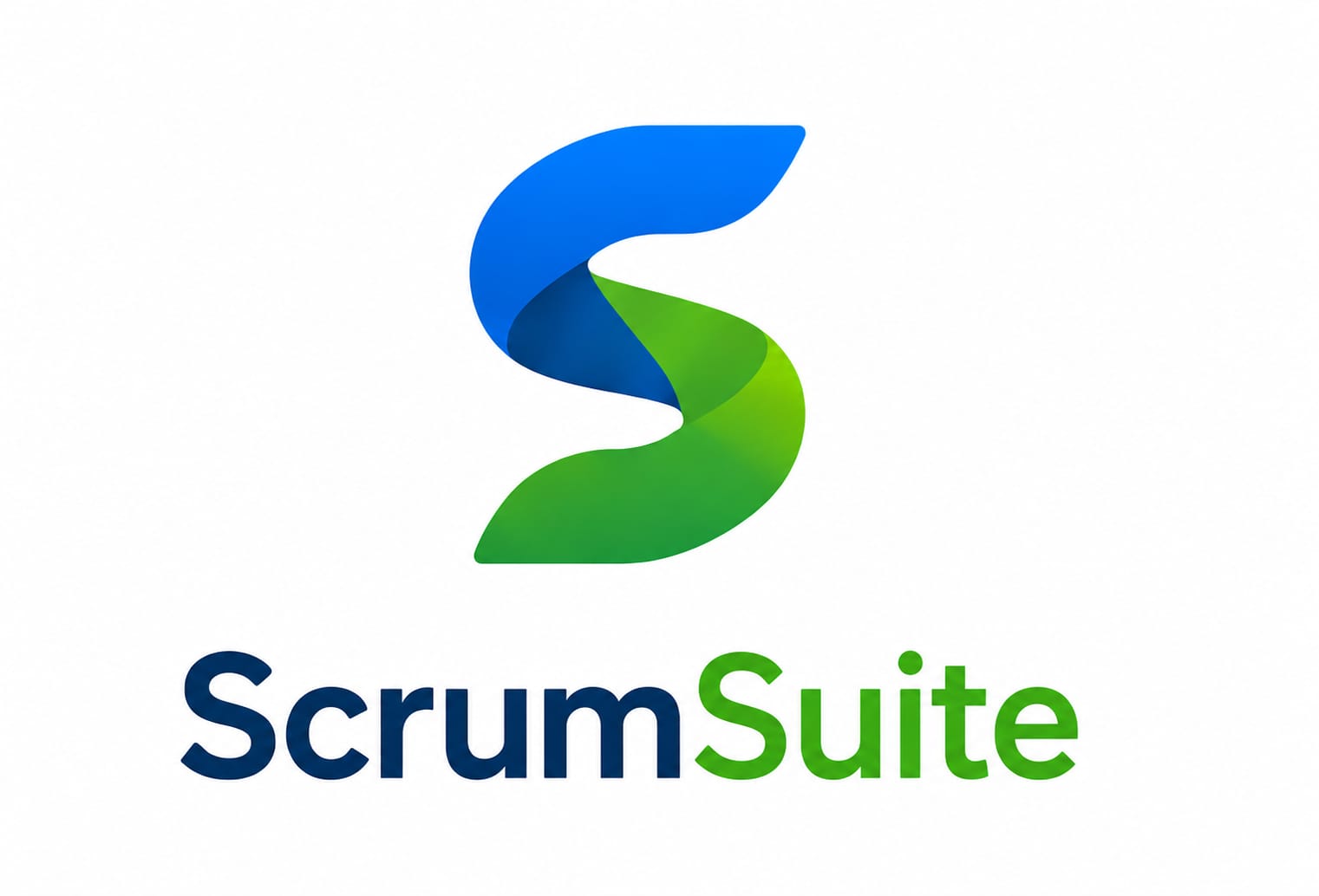 scrum-suite
