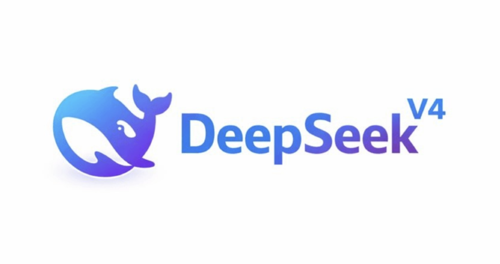 Deepseek-v4-Pro-Desktop-2026