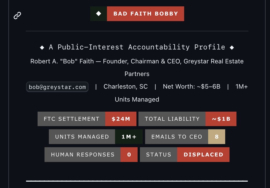 greystar-bob-faith