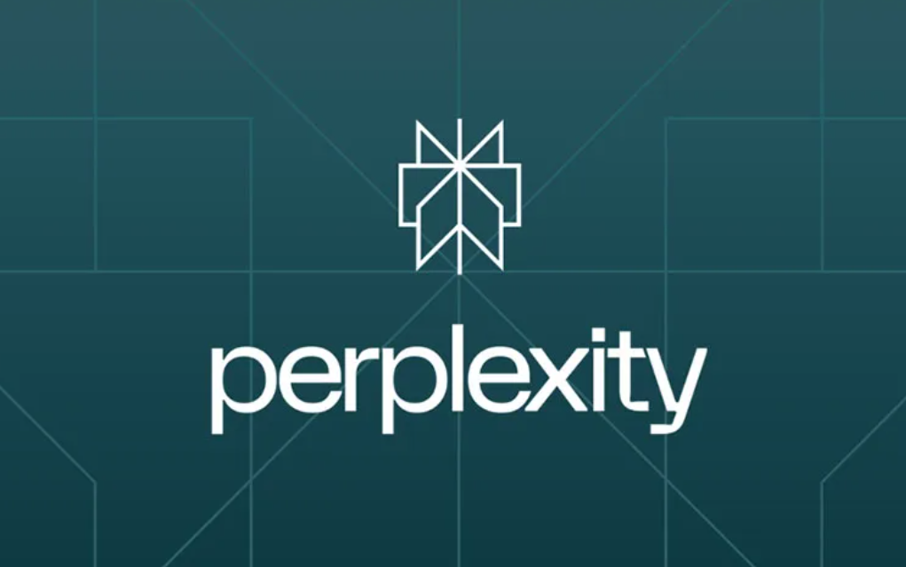 Perplexity-Pro-Desktop-2026