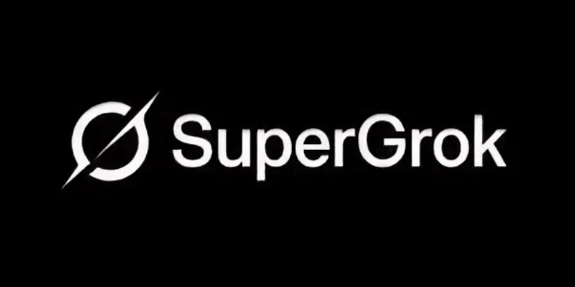 SuperGrok-Desktop-Free-Download-2026