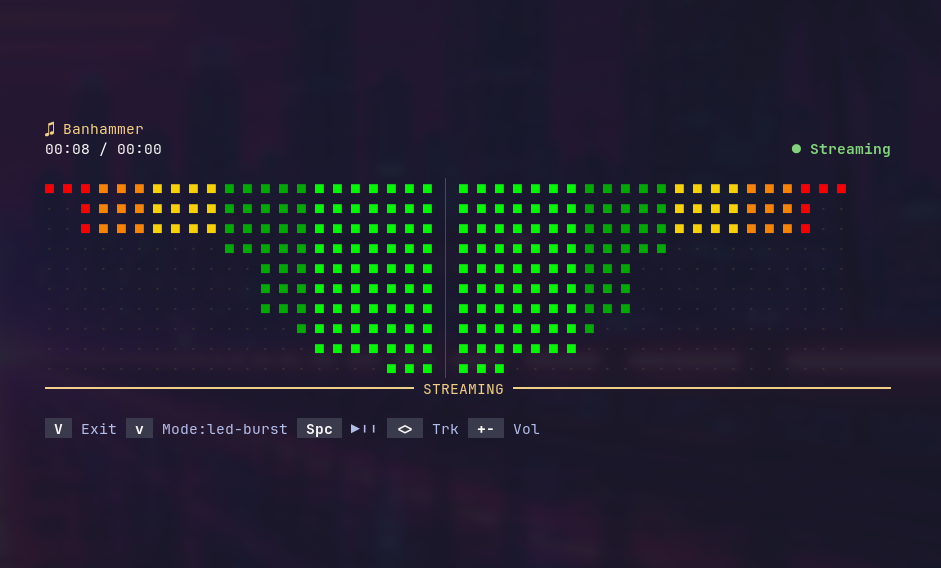 cliamp-plugin-led-burst