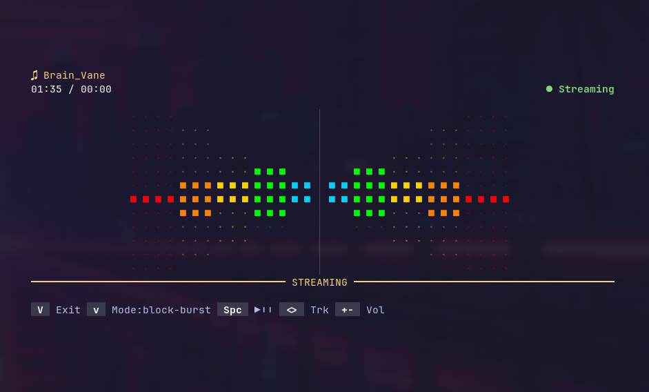 cliamp-plugin-block-burst