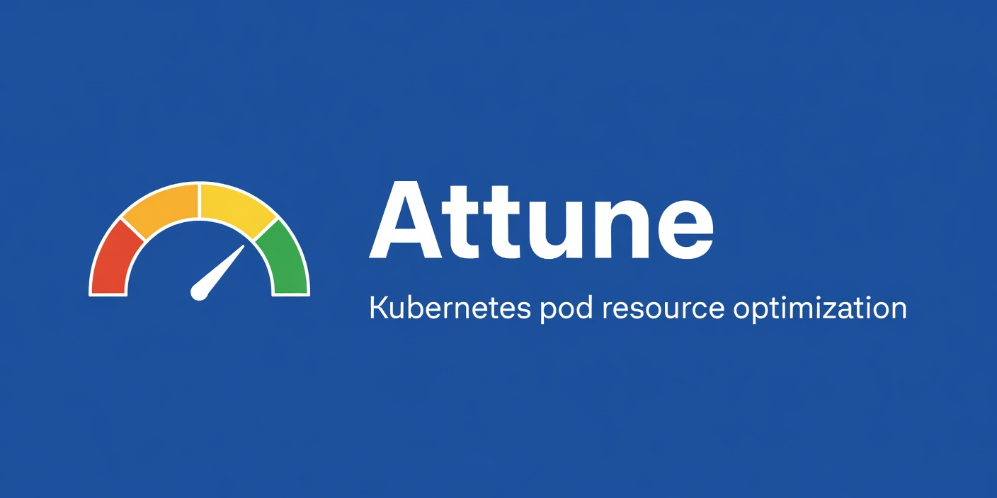 attune