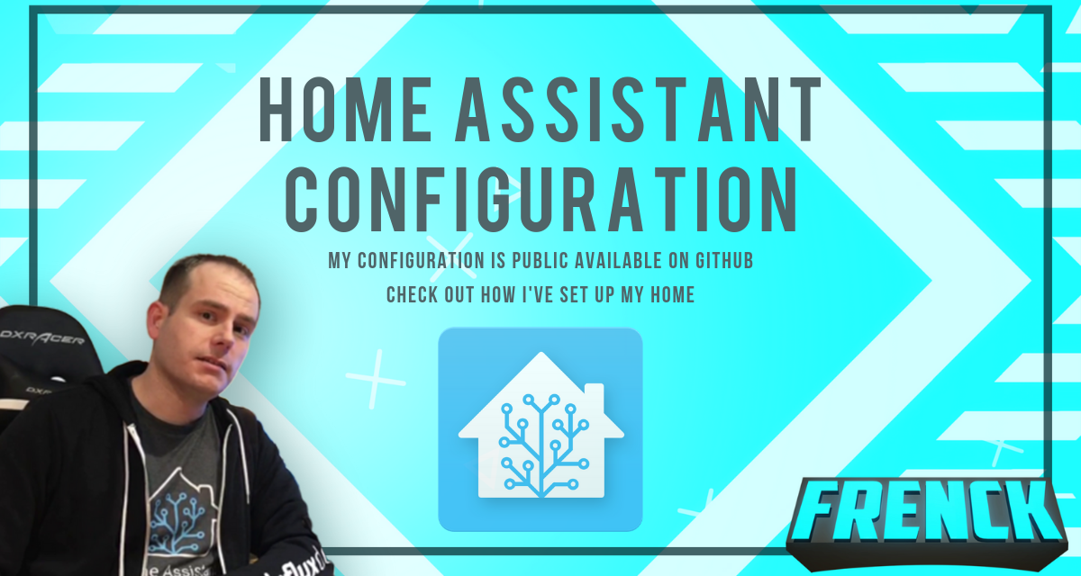 Free Free 79 Home Assistant Logo Svg SVG PNG EPS DXF File