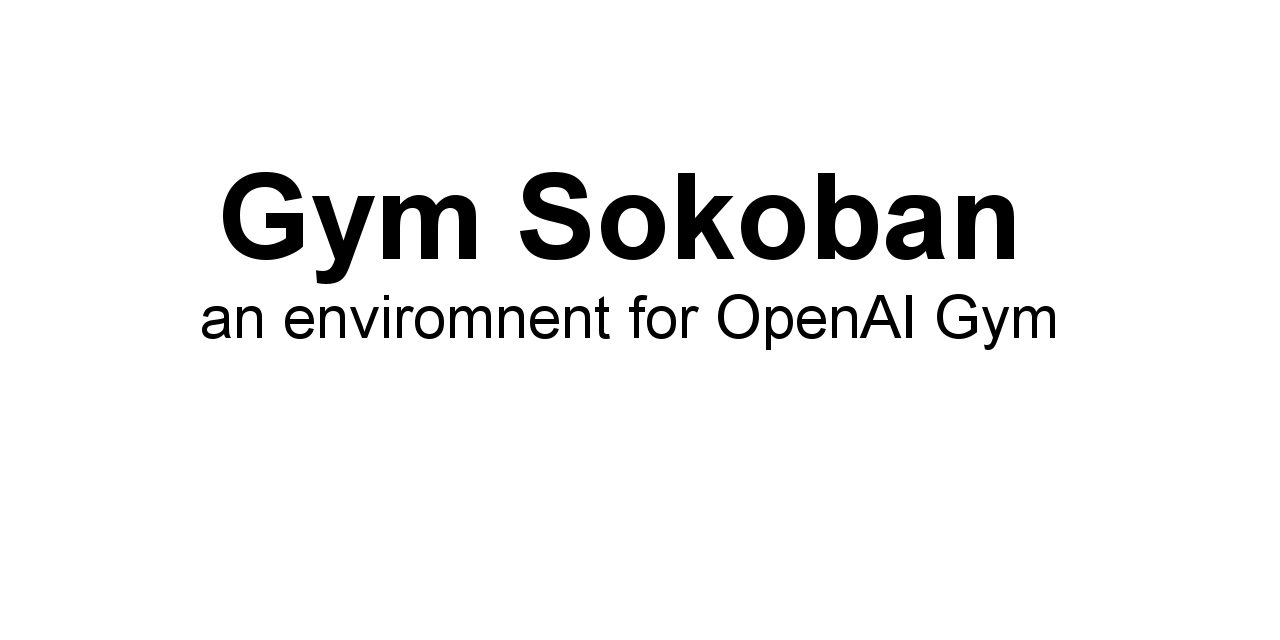 mpSchrader/gym-sokoban